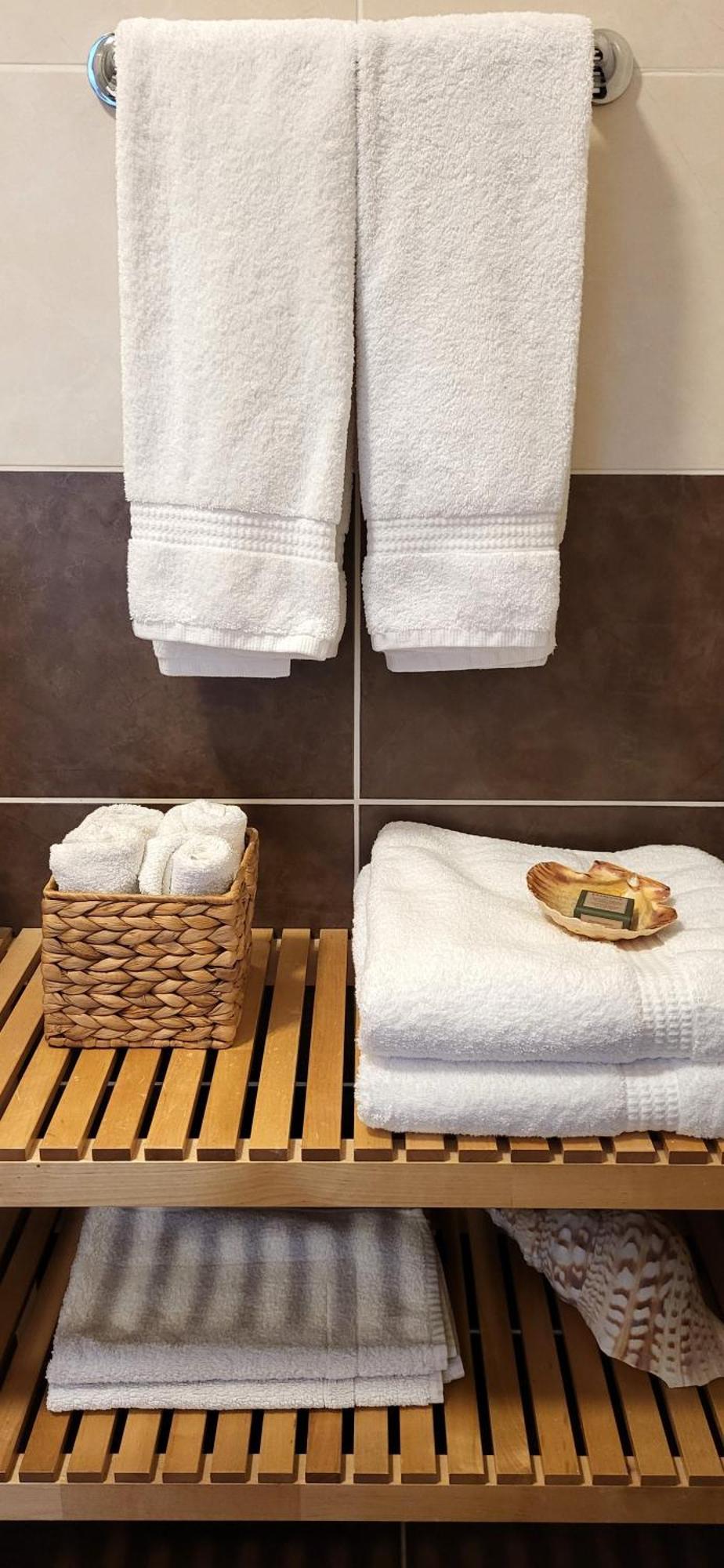 Santa Luzia Apartment Екстериор снимка