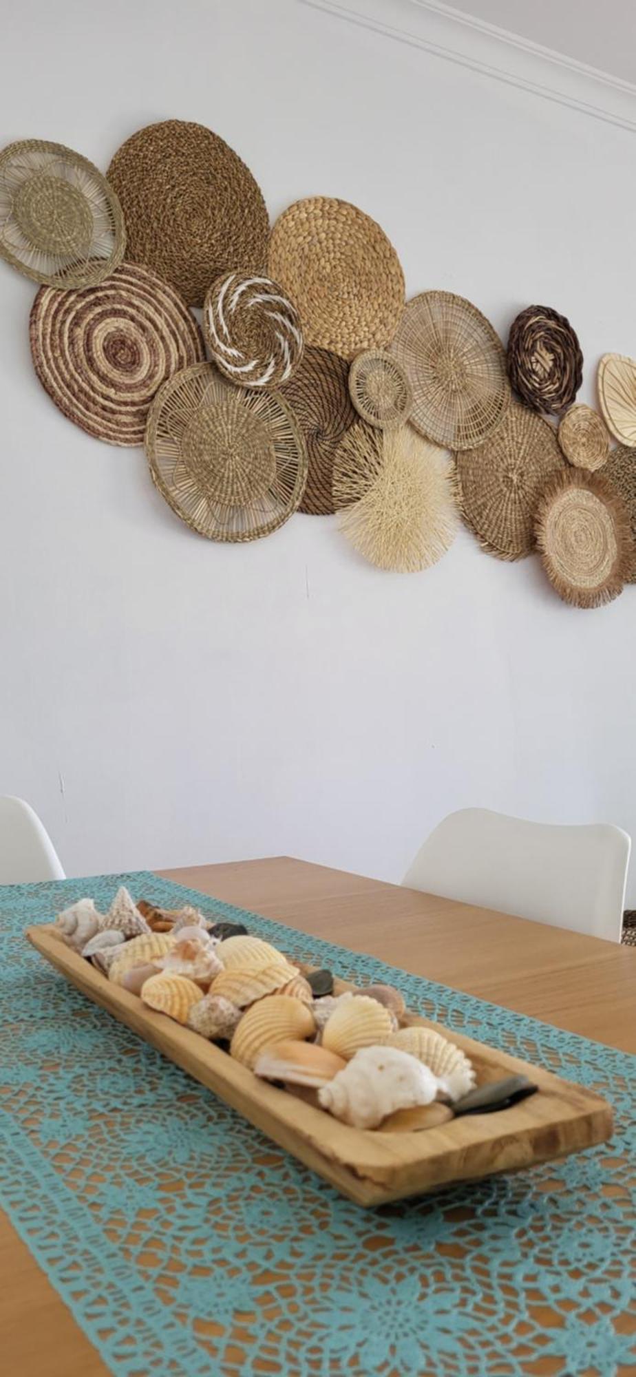 Santa Luzia Apartment Екстериор снимка