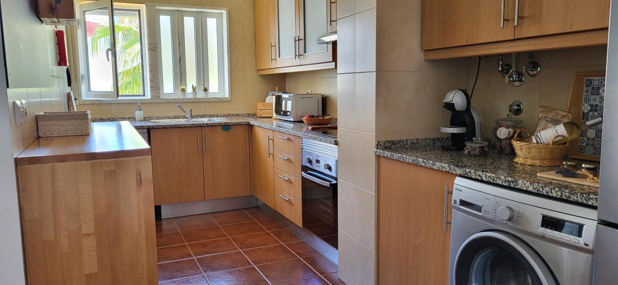 Santa Luzia Apartment Екстериор снимка
